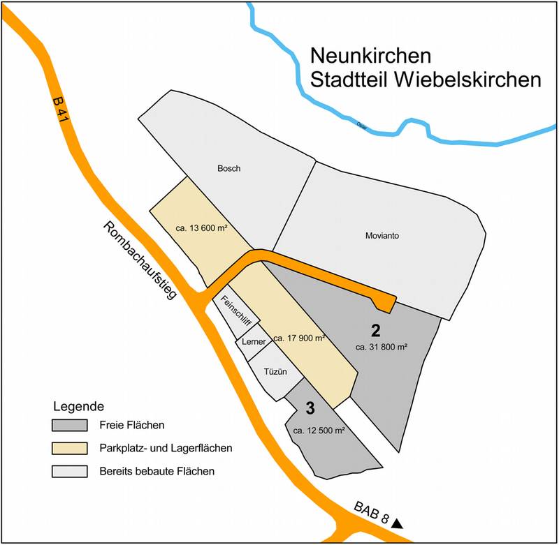GIndustriegebiet Vogelsbach gross 01 2015.jpg