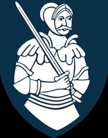 Logo Stadt Wanfried 