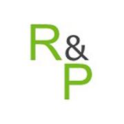 Logo Rösner & Partner Immobilien