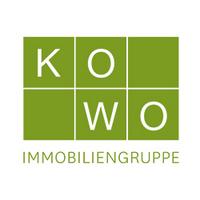 Logo KOWO Immobilien GmbH