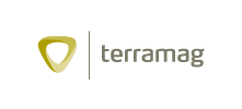 Logo Terramag GmbH