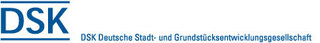Logo  Magistrat der Kreisstadt Dietzenbach, Stabstelle 15- Stadtentwicklung und Wirtschaftsförderung