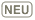 neu