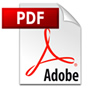 PDF