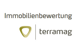 Immobilienbewertung