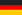 In Deutschland suchen
