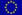 In Europa suchen