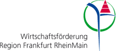 Metroplregion FrankfurtRheinMain