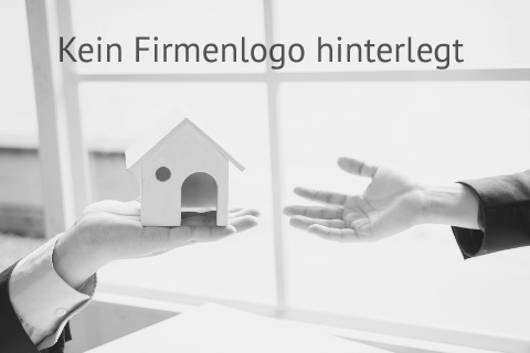 Logo BGE GmbH