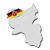 Logo Rheinland-Pfalz