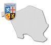 Logo Saarland