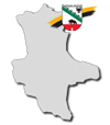 Logo Sachsen-Anhalt