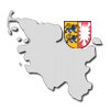 Logo Schleswig-Holstein