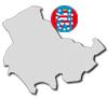 Logo Thüringen