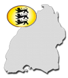 Logo Baden-Württemberg