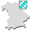 Logo Bayern