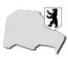 Logo Berlin