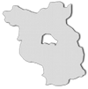 Logo Brandenburg