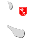 Logo Bremen