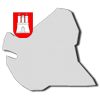 Logo Hamburg