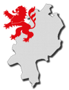 Logo Hessen