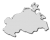 Logo Mecklenburg-Vorpommern