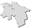 Logo Niedersachsen