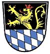 Wappen Amberg