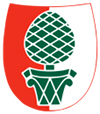 Wappen Augsburg (Stadt)