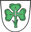 Wappen F�rth (Stadt)