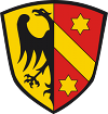 Wappen Kaufbeuren