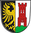 Wappen Kempten