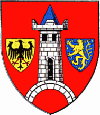 Wappen Schwabach