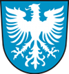 Wappen Schweinfurt (Stadt)