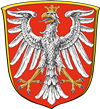 Wappen Frankfurt am Main