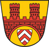 Wappen Bielefeld