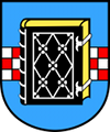 Wappen Bochum