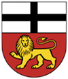 Wappen Bonn