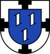 Wappen Bottrop