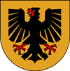 Wappen Dortmund