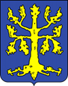 Wappen Hagen
