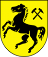 Wappen Herne