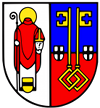 Wappen Krefeld