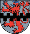 Wappen Leverkusen