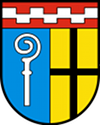Wappen M�nchengladbach