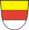 Wappen M�nster