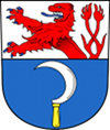 Wappen Remscheid