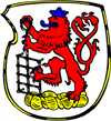Wappen Wuppertal