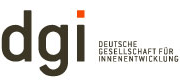 Deutsche Gesellschaft f&uuml;r Innenentwicklung