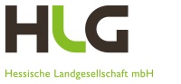 Hessiche Landgesellschaft